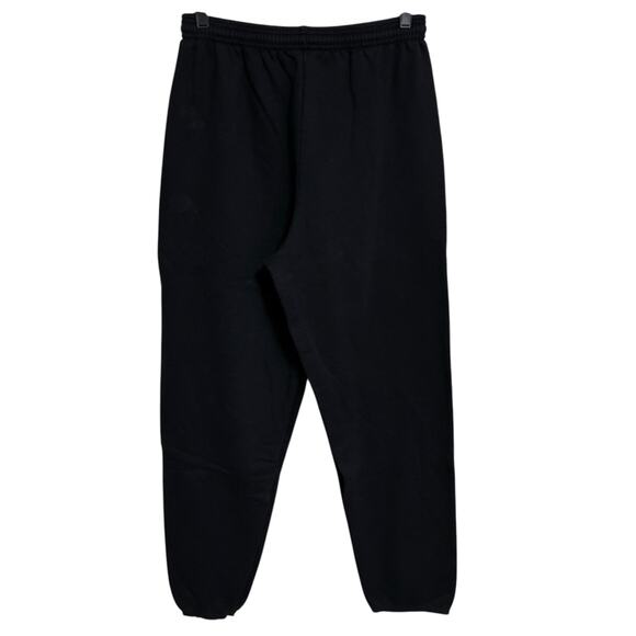 Hanes Other - Hanes EcoSmart Recycled Sweatpants Mens Size M
